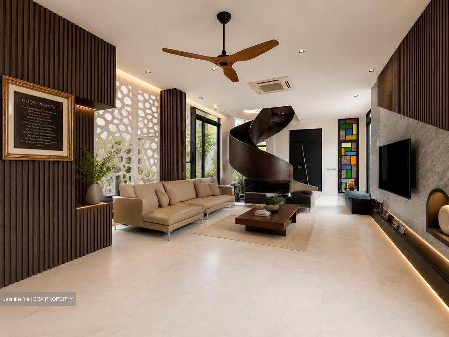 Hua Guan Gardens (D21), Semi-Detached #581392501